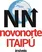 Novo Norte Itaipu Imobiliária